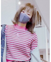 jouetie | Tシャツ/カットソー