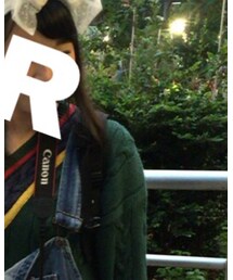 used | ニット/セーター