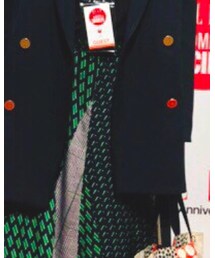 UNITED ARROWS | スカート