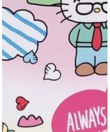 sanrio | その他