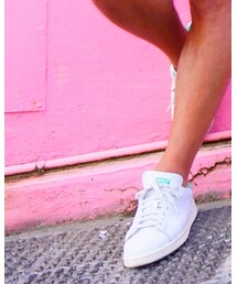 adidas Originals | スニーカー