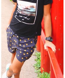 G-SHOCK | アナログ腕時計