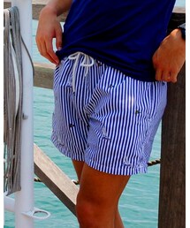 POLO RALPH LAUREN | 水着