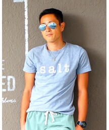 Fred Segal | Tシャツ/カットソー