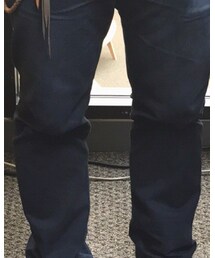 Levi's | デニムパンツ