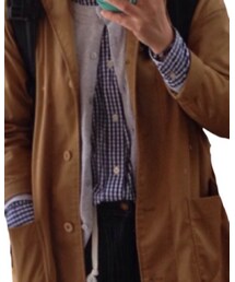 JOURNAL STANDARD relume | シャツ/ブラウス