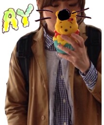 GU | カーディガン/ボレロ