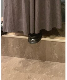 B'2nd | ローファー