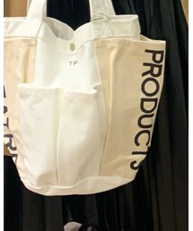 THEATRE PRODUCTS | バッグ