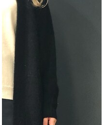 Lilly Lynque | カーディガン/ボレロ