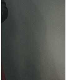 Lilly Lynque | ニット/セーター