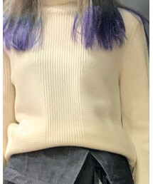 B'2nd | ニット/セーター