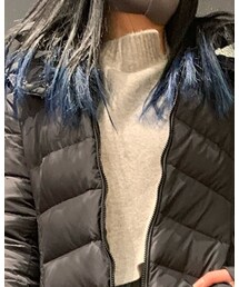 EACH. | ニット/セーター