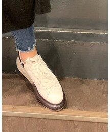 bounce | スニーカー