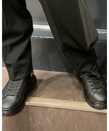 bounce | スニーカー