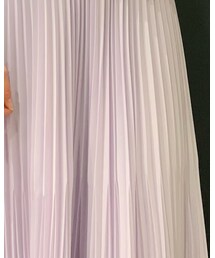 DROIT BELLO | スカート