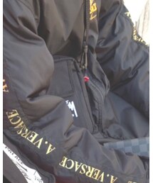 STUSSY | ショルダーバッグ