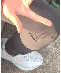 Yeezy | シューズ