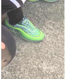 NIKE | シューズ