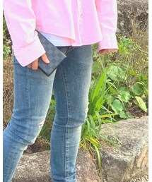 Levi's | デニムパンツ