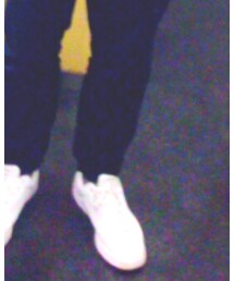 VANS | スニーカー