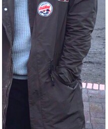 ZARA | ジャケット/アウター