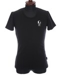 ROEN(ロエン)の「トップス(Tシャツ/カットソー)」
