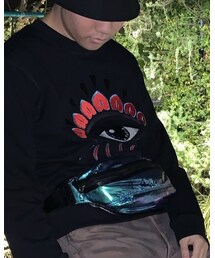 KENZO | スウェット