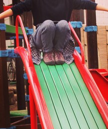 KEEN | KEENスニーカー(スニーカー)