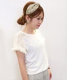 Another Edition | カチューシャ(カチューシャ)