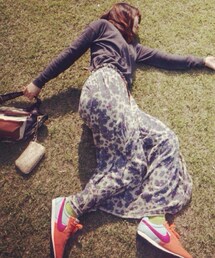 H&M | スカート(スカート)