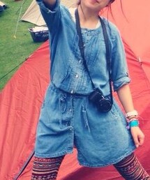 VIS | ワンピ(ワンピース)