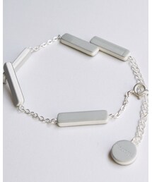 ilocami | ブレスレット