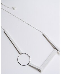 ilocami | ネックレス