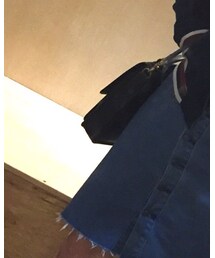 COACH | ショルダーバッグ