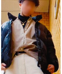 THE SHOP TK  | トップス