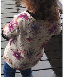 OLD NAVY | スウェット