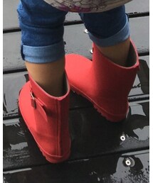 Ocean&Ground | レインシューズ