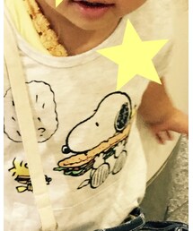 しまむら | ワンピース