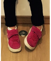 PUMA | スニーカー