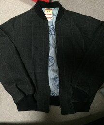 McGREGOR | ブルゾン