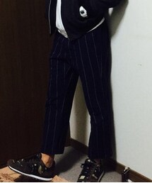 TAKEO KIKUCHI | その他パンツ