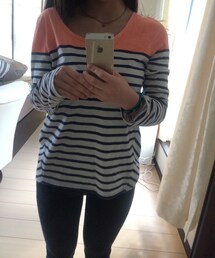 ROXY | Tシャツ/カットソー