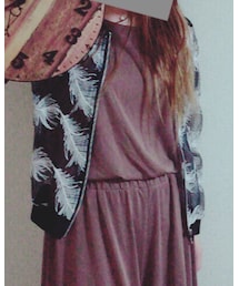 GALLERIE | トップス