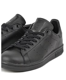 adidas | スニーカー