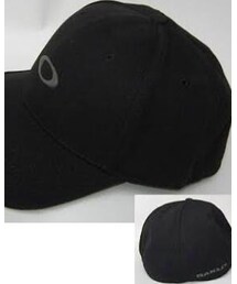 OAKLEY | キャップ