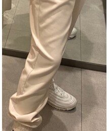 ZARA | その他パンツ