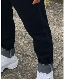 FILA | スニーカー