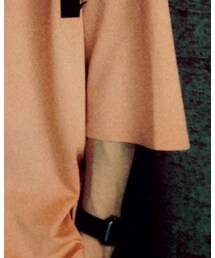 Apple | アナログ腕時計