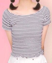 WEGO | Tシャツ/カットソー